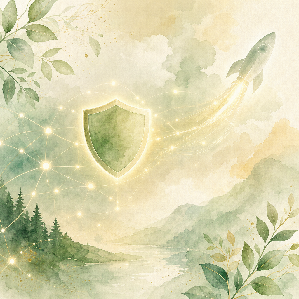  推特能用的vpn · 安全流畅的全球网络